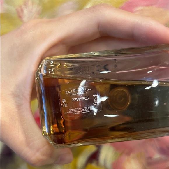 Paradoxe by PRADA - Picture 4 of 4